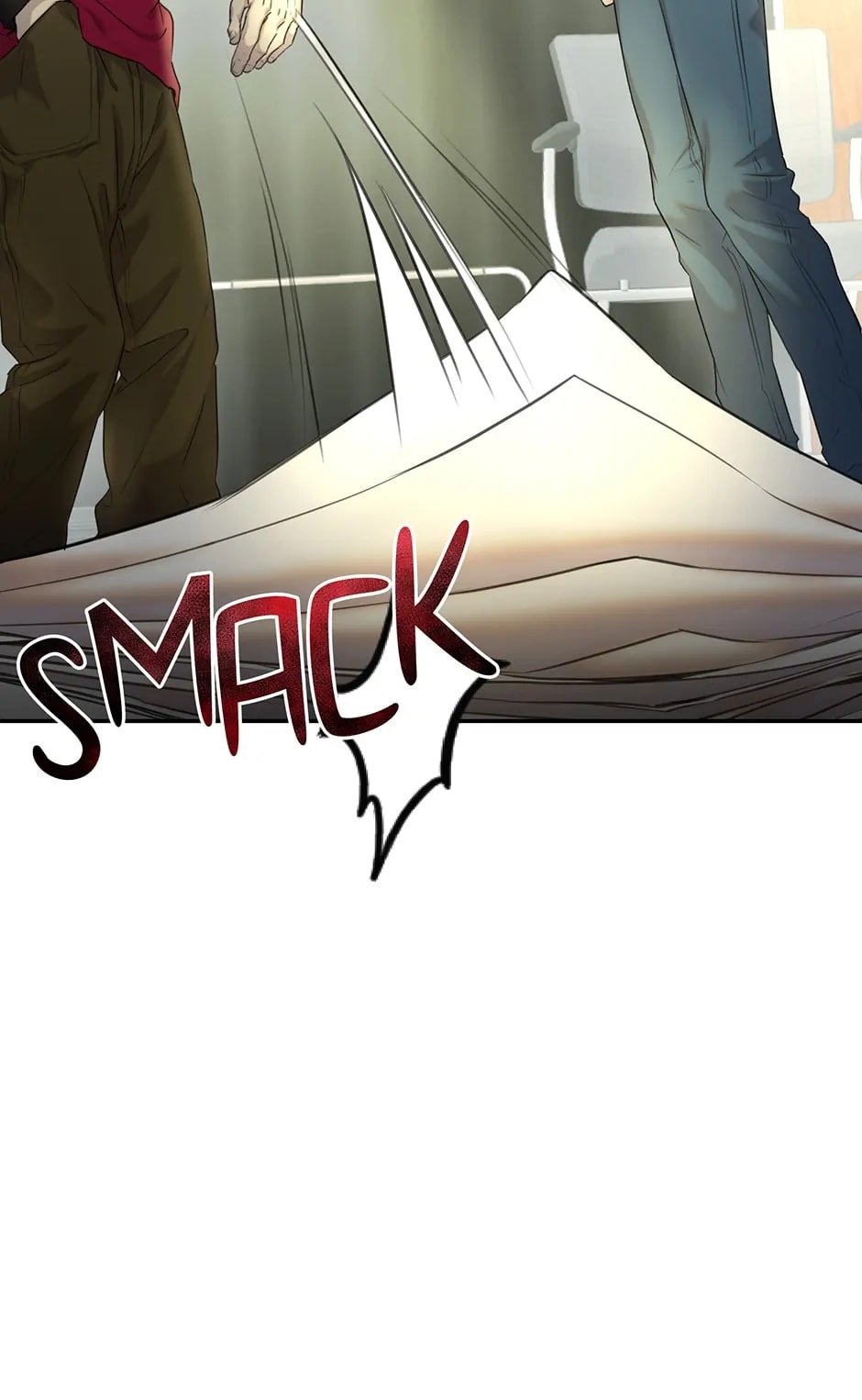 Nerd Project, Chapter 13 image 57